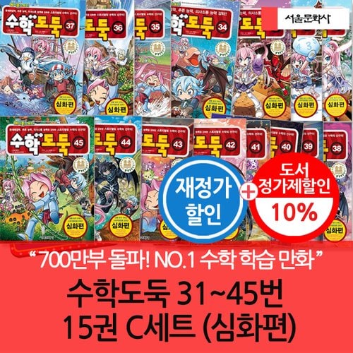 이미지1
