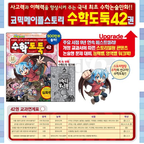 이미지3