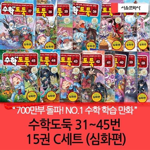 이미지10