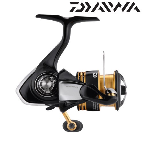 25 레가리스 LT 3000-CXH