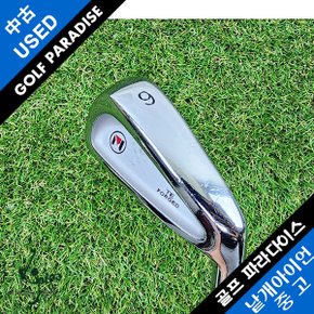 말트비 TE FORGED 6번 TOUR AD 65R 중고 6번아이언