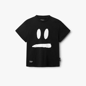 [20%↓DOWN PRICE][KIDS]SMIRK T-SHIRT_NU42TR309