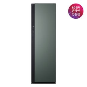 {공식} LG 트롬 스타일러 오브제컬렉션 SC5MNR42 (ALL NEW)