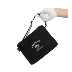 CARHARTT 칼하트 26 036304 89 에이티나인 숄더백