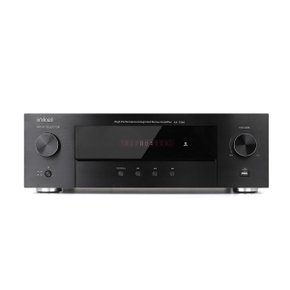 AX-7000 2채널 스테레오 인티앰프