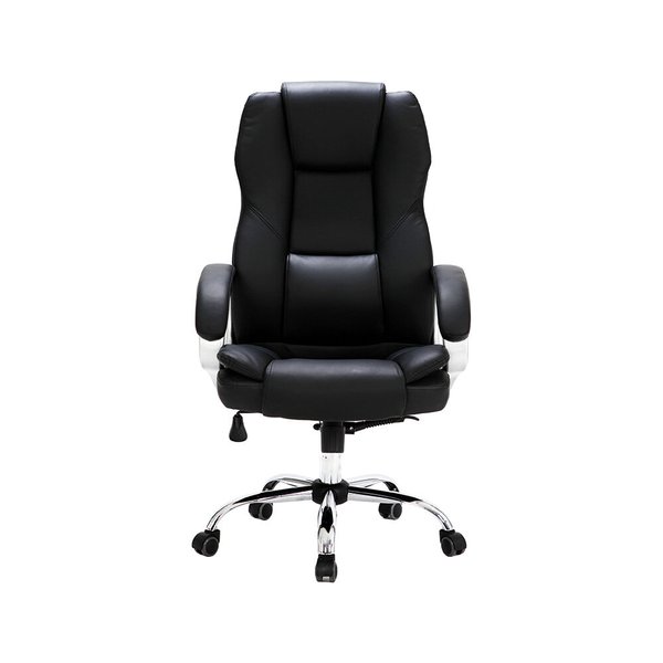 [동서가구] 팔로우 중역 사무용 의자 DF918322