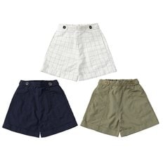 paddle shorts  bsby / kids 패들 숏츠 시리즈 (3종 택 1)