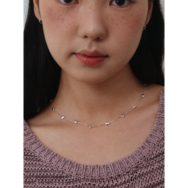 확대된 대표 Main Image