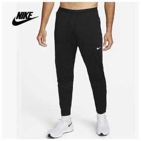 AS M DF PHENOM ELITE KNIT PANT DQ4741-010