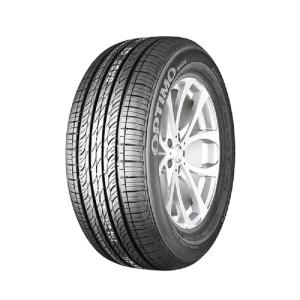 한국타이어 옵티모 H426 215/45R17 (택배발송/장착비별도)