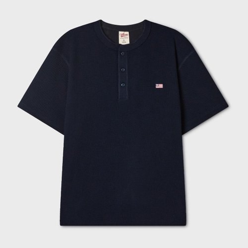 상품이미지2