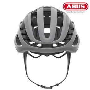 ABUS 아부스 AirBreaker 에어브레이커 자전거용 에어로 초경량 헬멧 색상 택 1