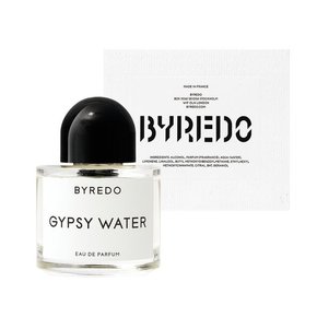 SOKOOB 바이레도 집시 워터 오 드 퍼퓸 50ml EDP