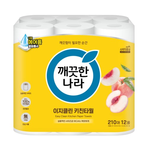 상품 이미지1
