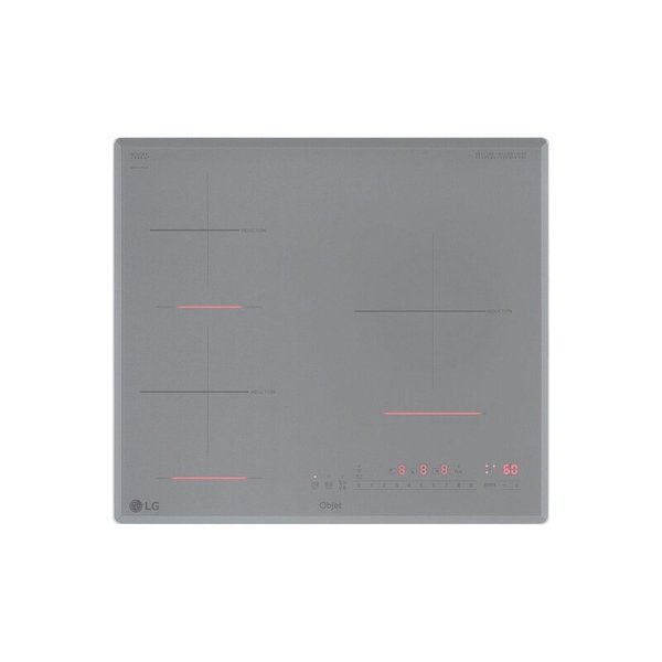 디오스 인덕션 전기레인지 3구 BEI3ASS4 전국배송