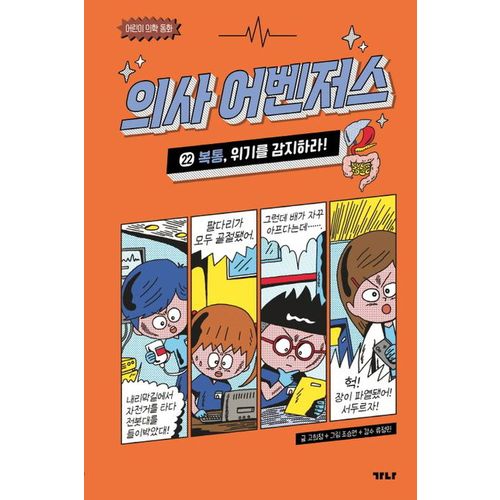 추가이미지1