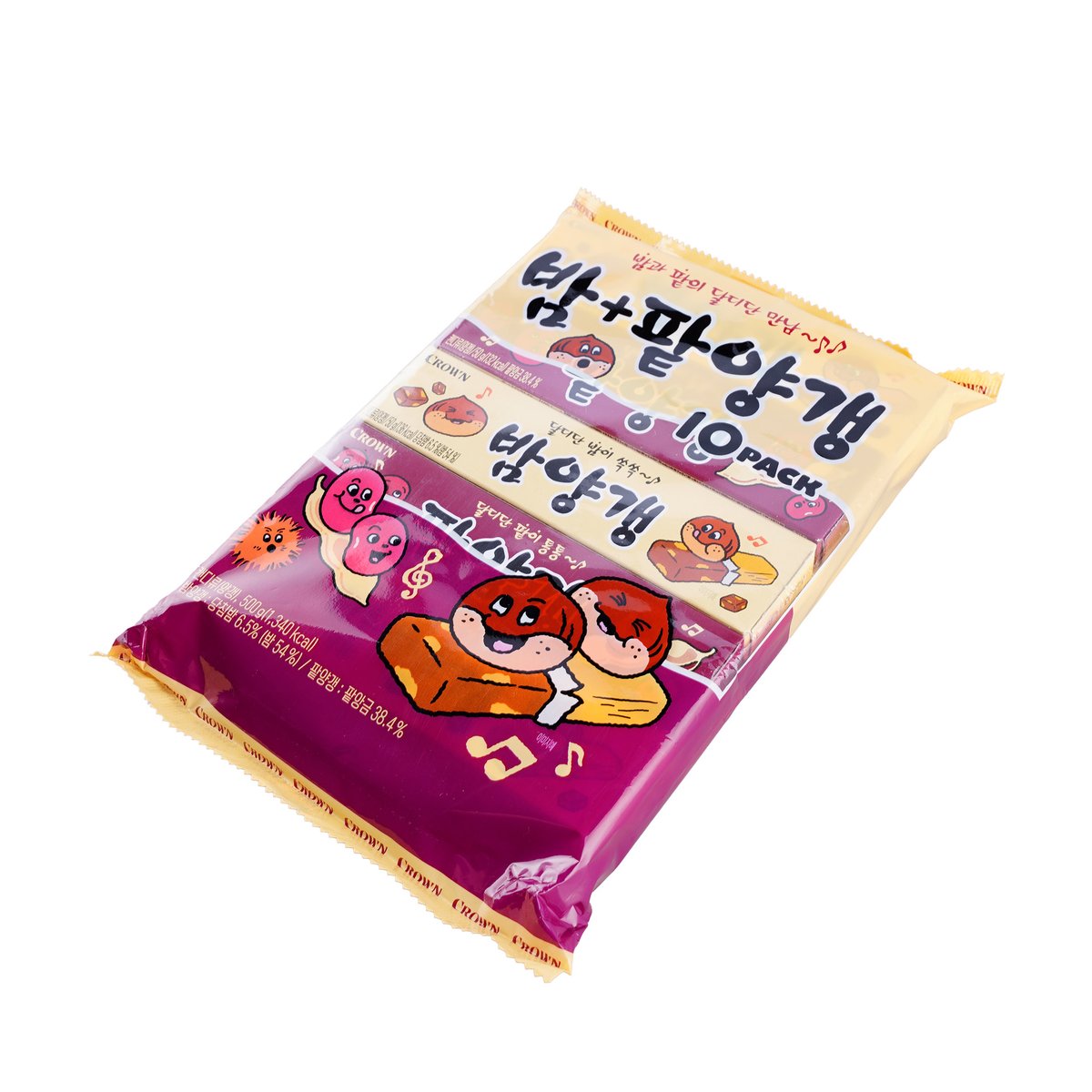 상품 이미지2
