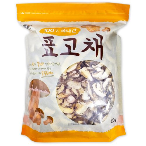 추가4이미지