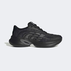 클라이마쿨 SPW CLIMACOOL SPW HQ4972