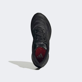 클라이마쿨 SPW CLIMACOOL SPW HQ4972