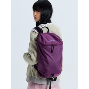 CLOUD BACKPACK PURPLE