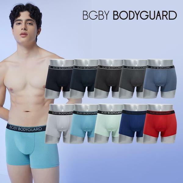 25SS 보디가드 에어셀 드로즈 10종
