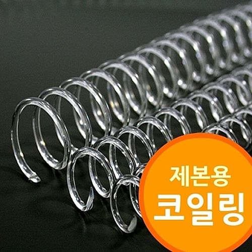 이미지6