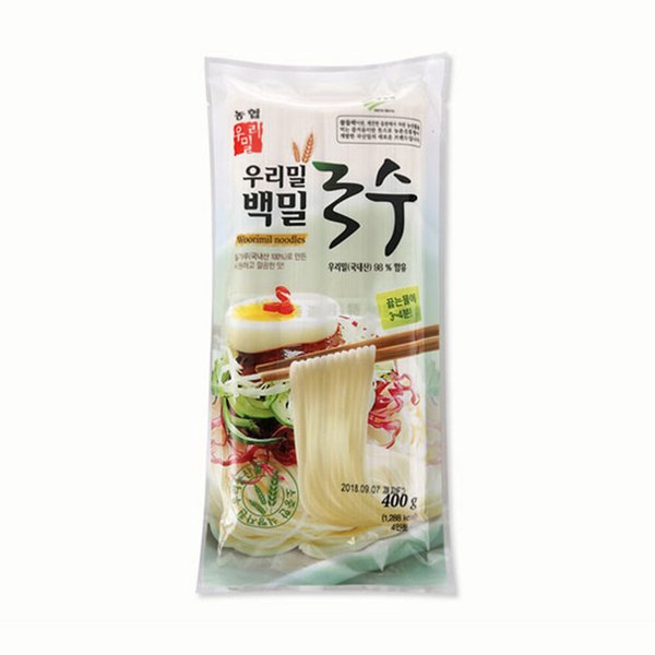 확대된 대표 상품이미지1