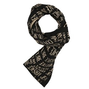 [부산점] 로고패턴 79YA2H52 ZG401 G89 베르사체진 양면 머플러 스카프