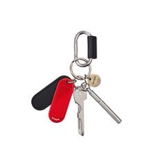 Utility Tool Charm (유틸리티 툴 참) Always Red _VQB4-1AC960-1REXX