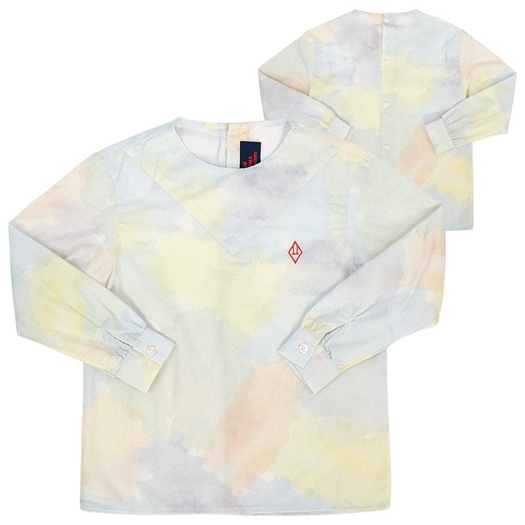 rep product image1