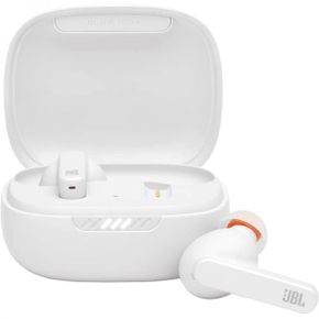 일본 jbl 헤드셋 JBL LIVE PRO TWS Fully Wireless Earbuds Hybrid Noise Cancelling IPX4 Bluet