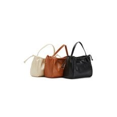 [스타필드 수원]LAP STRING TOTE BAG AQ7AB810