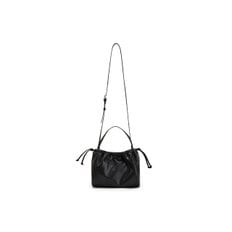 [스타필드 수원]LAP STRING TOTE BAG AQ7AB810