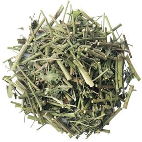 국산 구절초 500g