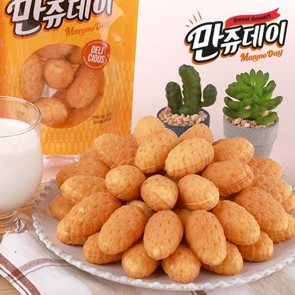 확대된 대표 상품이미지1