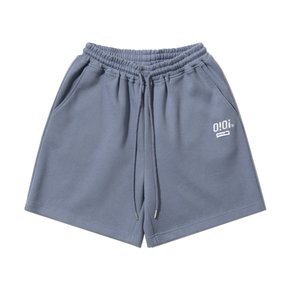 COMFORT PK SHORTS_LIGHT BLUE