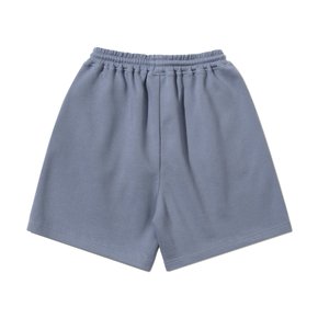 COMFORT PK SHORTS_LIGHT BLUE