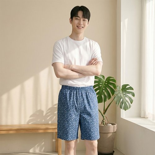 추가이미지