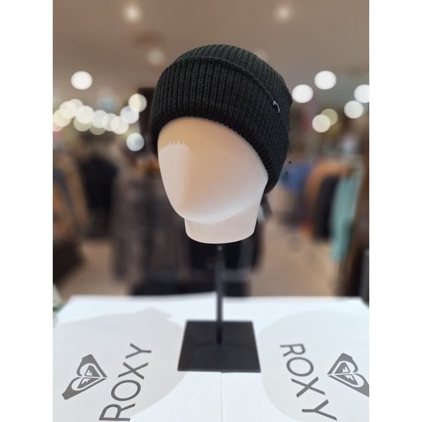 확대된 대표 IMAGE1