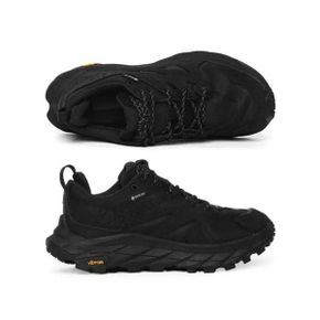 HOKA ONE ONE HOKA ONE ONE 호카오네오네 HOKAONEONE 1119373 BBLC 여성 스니커즈 270370