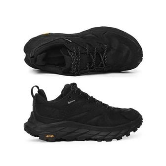  HOKA ONE ONE HOKA ONE ONE 호카오네오네 HOKAONEONE 1119373 BBLC 여성 스니커즈 270370