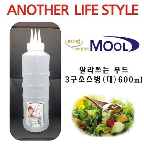 이미지1