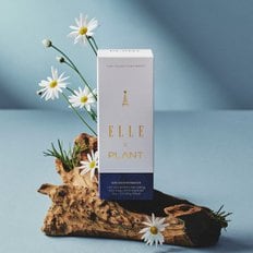 플랜트 콜라겐 비타민B&비오틴 ELLE 에디션 1BOX