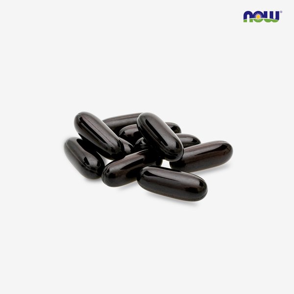 [나우푸드] 실리마린 스트렝스 (1,000mg x 90캡슐)