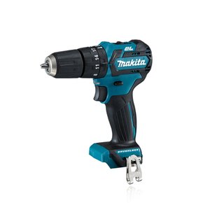 12V 2.0Ah HP332DSAE 충전해머드릴드라이버