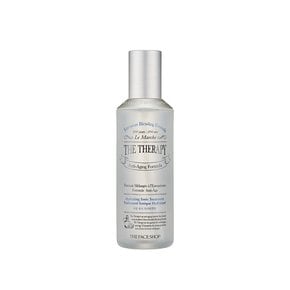 더 테라피 수분 토닉 트리트먼트 150ml