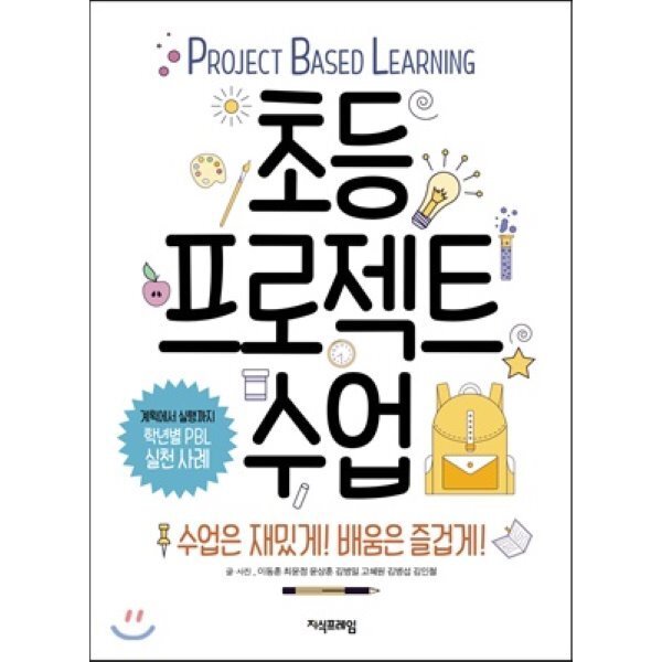 확대된 대표 상품이미지1