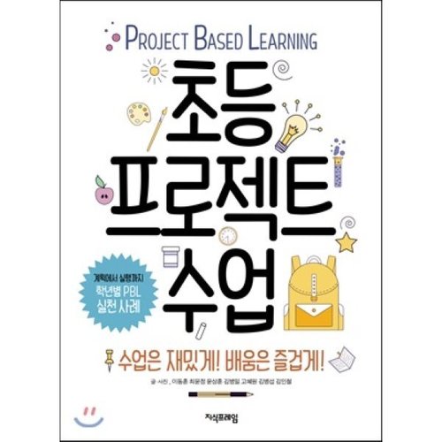 상품이미지1