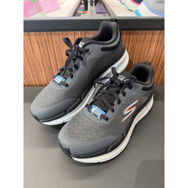 [여주점] 남성 맥스쿠셔닝 프리미어 2.0(SP0MRCEX012)